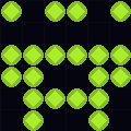 124.158.233.207