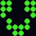 124.158.233.208