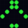 124.158.233.21