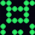 124.158.233.212