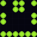 124.158.233.214