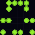 124.158.233.218