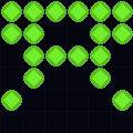 124.158.233.219