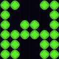 124.158.233.220