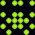 124.158.233.221