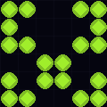 124.158.233.222