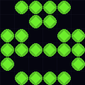 124.158.233.225