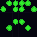 124.158.233.226