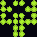 124.158.233.227