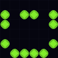124.158.233.229