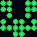 124.158.233.23