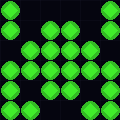 124.158.233.231