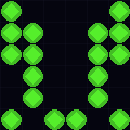 124.158.233.232