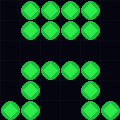 124.158.233.233