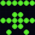 124.158.233.236