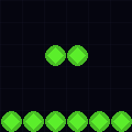 124.158.233.24