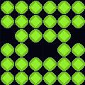 124.158.233.242