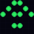 124.158.233.243