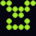 124.158.233.244