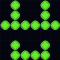 124.158.233.246