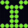 124.158.233.248