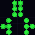 124.158.233.249