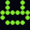 124.158.233.250