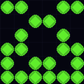 124.158.233.251
