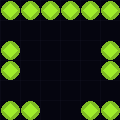 124.158.233.252