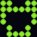 124.158.233.253