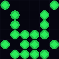 124.158.233.254