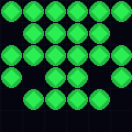 124.158.233.26