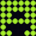 124.158.233.3