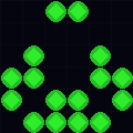 124.158.233.32