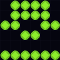 124.158.233.35