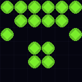124.158.233.36