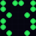 124.158.233.37
