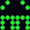 124.158.233.38