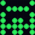 124.158.233.39
