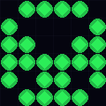 124.158.233.4