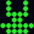 124.158.233.40