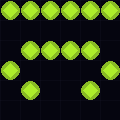 124.158.233.41