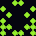 124.158.233.42