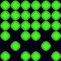 124.158.233.43