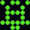 124.158.233.44