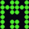 124.158.233.45