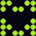 124.158.233.47