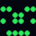 124.158.233.48