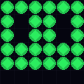 124.158.233.49