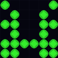 124.158.233.51